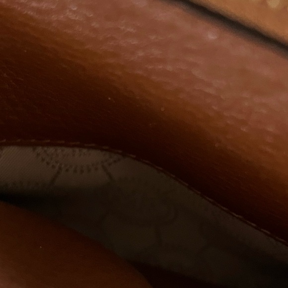 MK WRISTLET - Picture 2 of 9